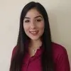 Nathalie Torrellas Feitosa