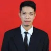 Sugeng Aprilyanto