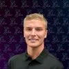 Mason Roberts