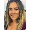 Caitlin Morabito