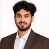 Sriram