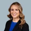 Paige Schnorbach Maurer