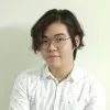 Hew Haoxuan