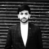 NIHAR VENKAT SAI