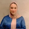 Oumaima Ben sayour