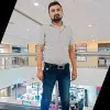 Prateek shrivastava