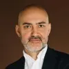 Artem Lugovtsev