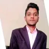 Nandkumar Dongre