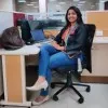 Sakshi Gade