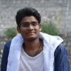 Abhishek Goyal