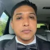 Martin Martinez