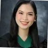 Filipinas Macapagal