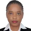 Beth Njeri