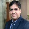 Amit Tandon