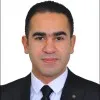 Ali Saeed