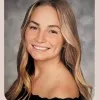 Hannah Yadrick