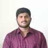 Vishal Desai