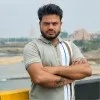 Prem Kumar