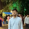 Arpit Saikia