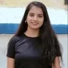 Prema Sree Ramakkagari
