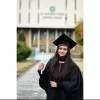 Hafsa Azhar