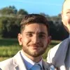 Maxwell Plotkin