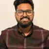 Nikshith
