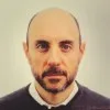 Enrico Onofri