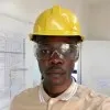 Godspower Electrical