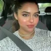 Mehak Islam