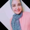 Nada Emad