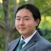 Jonathan Lor
