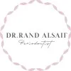 Rand Alsaif