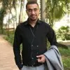 Mohamed Abd Elhafeez