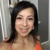 Christie Elizarraraz