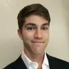 Maxwell Pfleiderer
