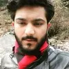 Aquib Amin