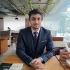 Pranshu Jaiswal