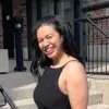 Tiffany Jones