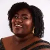 Aliyah Bonsu