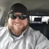 Ryan Schaefer