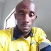 Maambo Mudimba