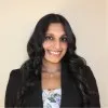 Rishitha Gadde