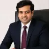 Ahmed Hassan