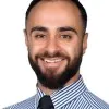 Ali Nizamani
