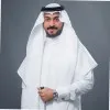 Ali AlAjmi