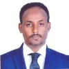 Abel Adamu