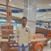Raj sonawane