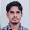 Karthik Juturu