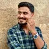 Anurag Tiwari